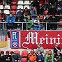 12.8.2017 FC Rot-Weiss Erfurt - TSG 1899 Hoffenheim 0-1_52